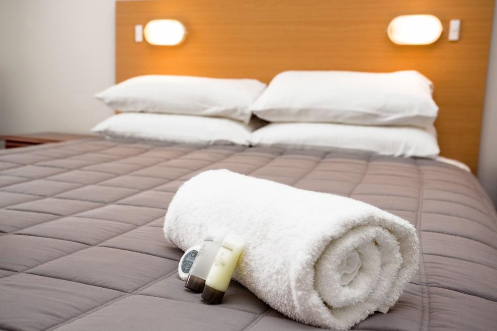 Cowra Motor Inn Zewnętrze zdjęcie