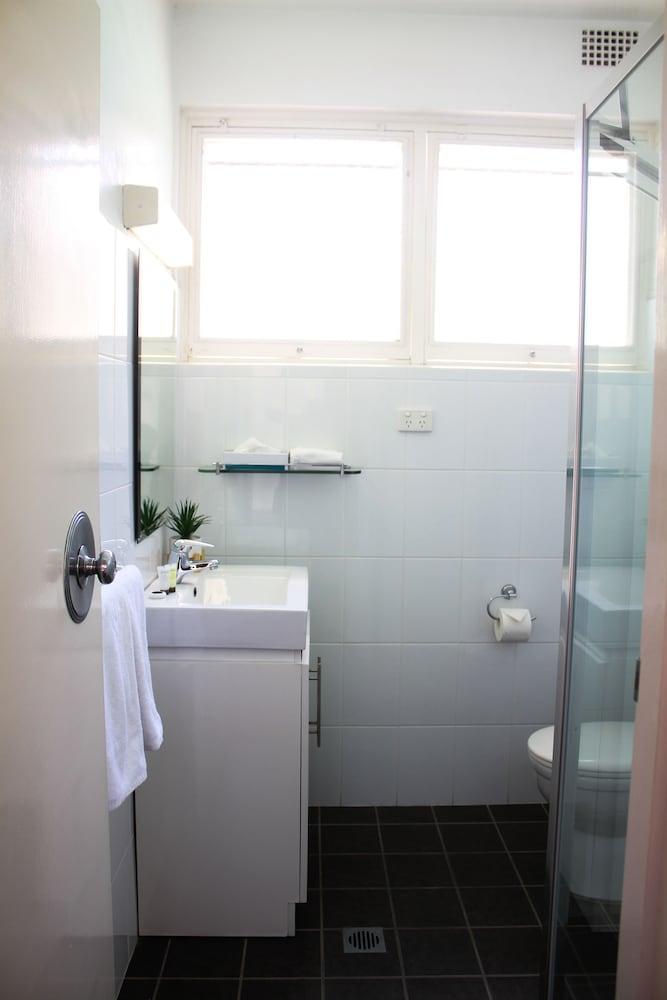 Cowra Motor Inn Zewnętrze zdjęcie